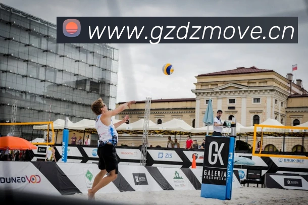 App Interface Preview